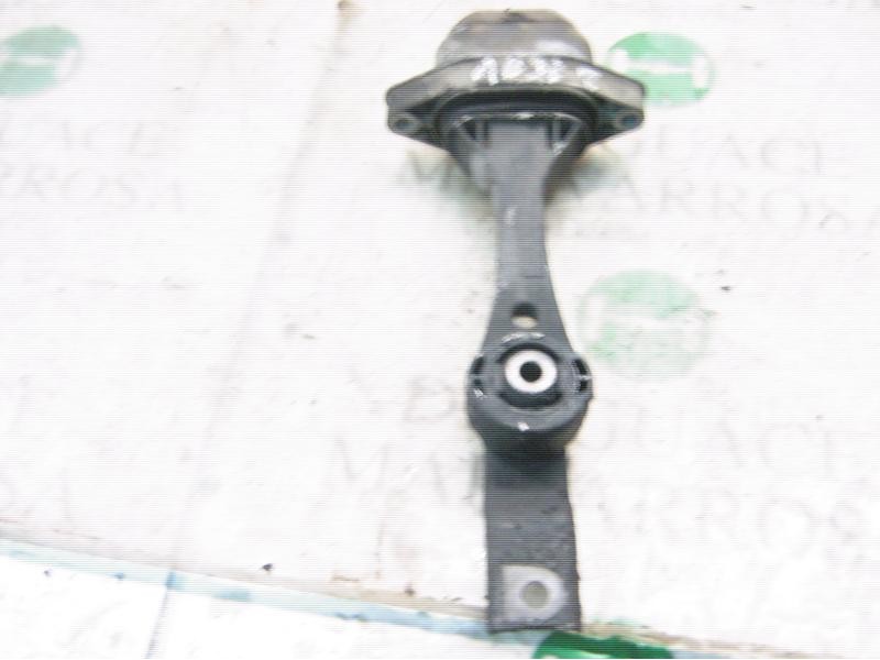 Recambio de soporte cambio para audi a3 (8l) 1.9 tdi ambition referencia OEM IAM 1J0199851M  