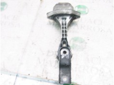 Recambio de soporte cambio para audi a3 (8l) 1.9 tdi ambition referencia OEM IAM 1J0199851M   2