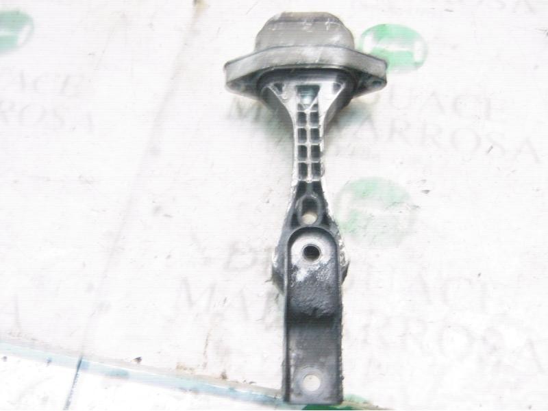 Recambio de soporte cambio para audi a3 (8l) 1.9 tdi ambition referencia OEM IAM 1J0199851M  