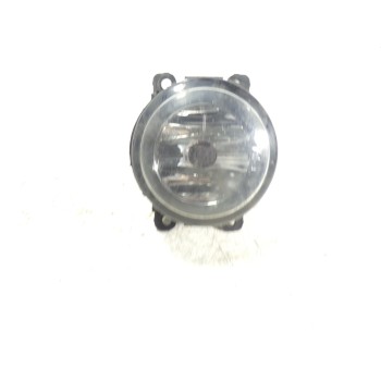 FARO ANTINIEBLA DERECHO 8200074008 8200074008 