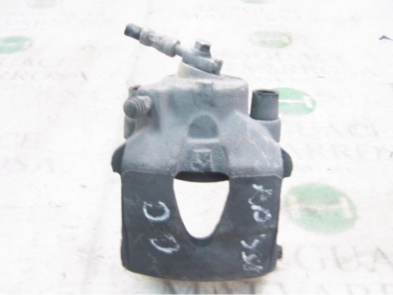 Recambio de pinza freno delantera derecha para audi a3 (8l) 1.9 tdi ambition referencia OEM IAM 1K0615124D  