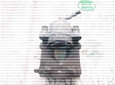 Recambio de pinza freno delantera derecha para audi a3 (8l) 1.9 tdi ambition referencia OEM IAM 1K0615124D   2