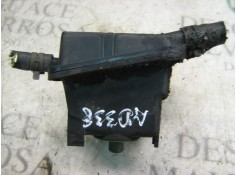 Recambio de deposito servo para audi a3 (8l) 1.9 tdi ambition referencia OEM IAM 1J0422371C   2