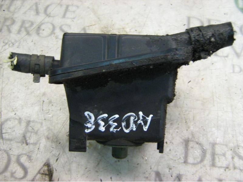 Recambio de deposito servo para audi a3 (8l) 1.9 tdi ambition referencia OEM IAM 1J0422371C  