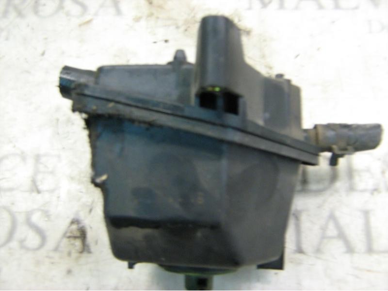 Recambio de deposito servo para audi a3 (8l) 1.9 tdi ambition referencia OEM IAM 1J0422371C  