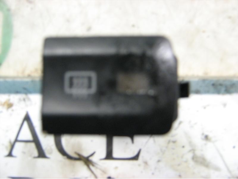 Recambio de modulo electronico para audi a3 (8l) 1.9 tdi ambition referencia OEM IAM 8L0941503BB98 8L0941503A 