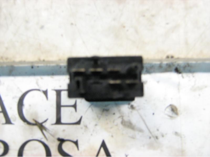 Recambio de modulo electronico para audi a3 (8l) 1.9 tdi ambition referencia OEM IAM 8L0941503BB98 8L0941503A 