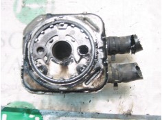 Recambio de enfriador aceite motor para audi a3 (8l) 1.9 tdi ambition referencia OEM IAM 028117021E 0281170210 0281170210 2