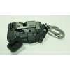 Recambio de cerradura puerta delantera derecha para volkswagen caddy v monospace (sbb, sbj) 2.0 tdi bmt referencia OEM IAM 5TB83