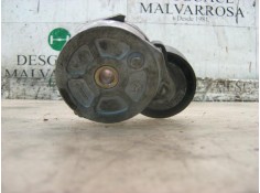 Recambio de tensor correa auxiliar para peugeot 307 (s1) xr referencia OEM IAM    2