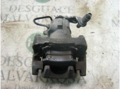 Recambio de pinza freno trasera derecha para peugeot 307 (s1) xr referencia OEM IAM    2