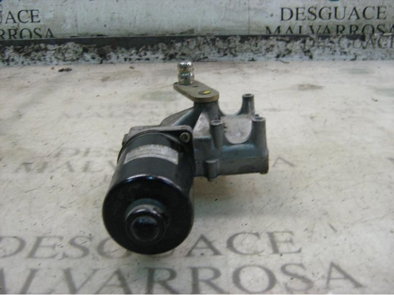 Recambio de motor limpia delantero para peugeot 307 (s1) xr referencia OEM IAM   