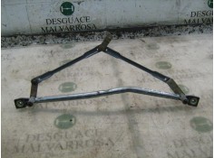 Recambio de articulacion limpia delantero para ford mondeo berlina (ge) ambiente referencia OEM IAM    2