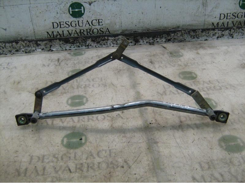 Recambio de articulacion limpia delantero para ford mondeo berlina (ge) ambiente referencia OEM IAM   