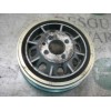 Recambio de polea cigueñal para alfa romeo 147 (190) 1.6 16v cat referencia OEM IAM   