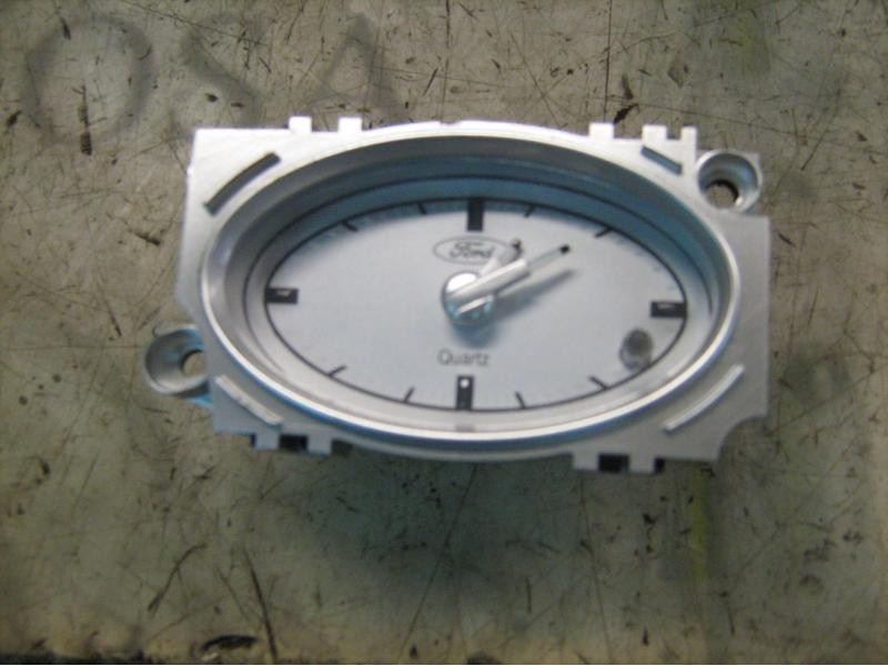 Recambio de mando multifuncion para ford mondeo berlina (ge) ambiente referencia OEM IAM   