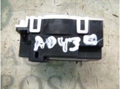 Recambio de mando multifuncion para ford mondeo berlina (ge) ambiente referencia OEM IAM    2