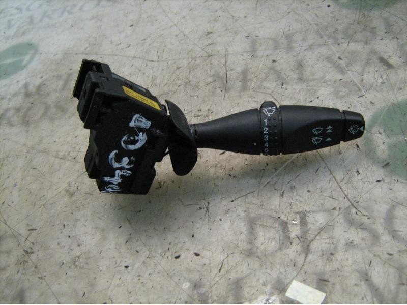 Recambio de mando limpia para ford mondeo berlina (ge) ambiente referencia OEM IAM   