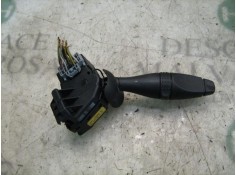 Recambio de mando limpia para ford mondeo berlina (ge) ambiente referencia OEM IAM    2