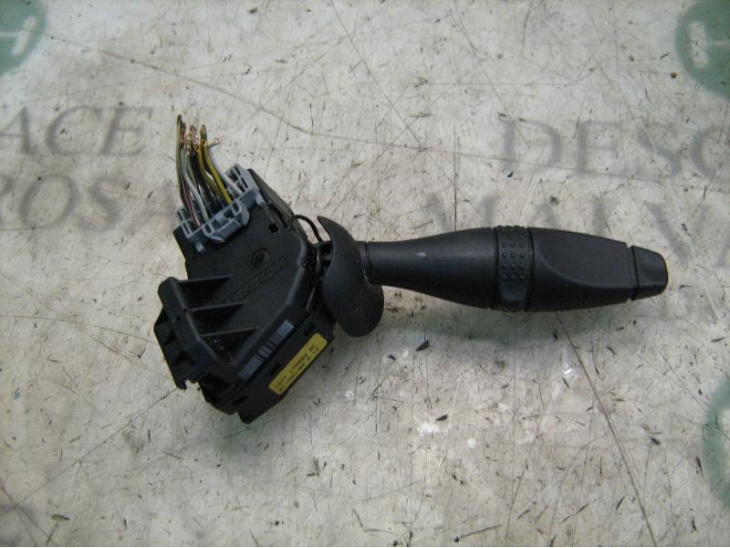 Recambio de mando limpia para ford mondeo berlina (ge) ambiente referencia OEM IAM   