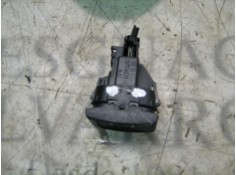 Recambio de mando elevalunas delantero derecho para ford mondeo berlina (ge) ambiente referencia OEM IAM    2