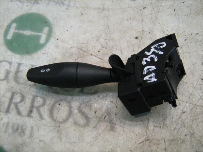 Recambio de mando intermitentes para ford mondeo berlina (ge) ambiente referencia OEM IAM   