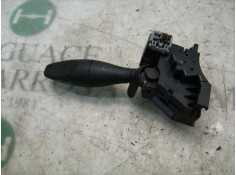 Recambio de mando intermitentes para ford mondeo berlina (ge) ambiente referencia OEM IAM    2