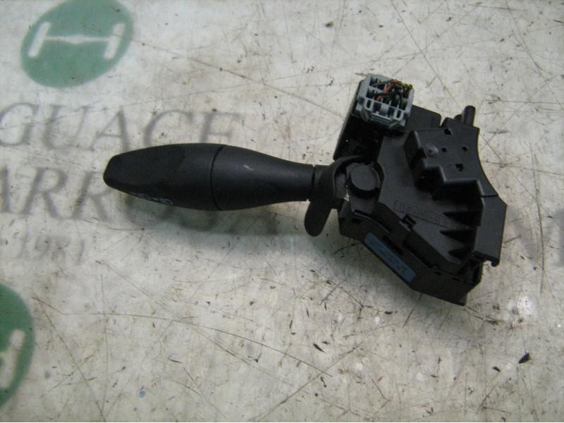 Recambio de mando intermitentes para ford mondeo berlina (ge) ambiente referencia OEM IAM   