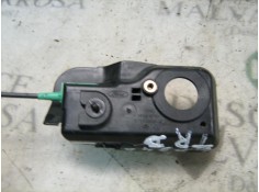 Recambio de maneta interior trasera derecha para ford mondeo berlina (ge) ambiente referencia OEM IAM    2