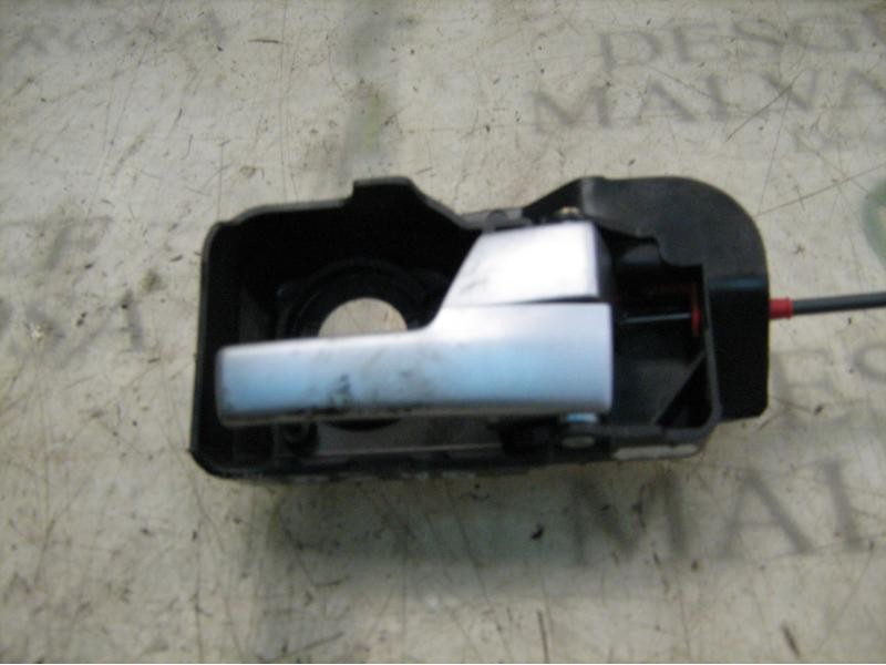 Recambio de maneta interior delantera derecha para ford mondeo berlina (ge) ambiente referencia OEM IAM   