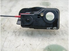 Recambio de maneta interior delantera derecha para ford mondeo berlina (ge) ambiente referencia OEM IAM    2