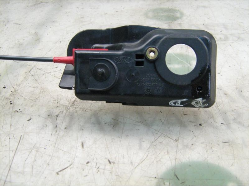 Recambio de maneta interior delantera derecha para ford mondeo berlina (ge) ambiente referencia OEM IAM   