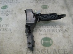 Recambio de maneta exterior delantera izquierda para ford mondeo berlina (ge) ambiente referencia OEM IAM    2