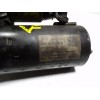 Recambio de motor arranque para seat toledo (kg3) 1.6 tdi referencia OEM IAM 02Z911024H 02Z911024H 