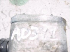 Recambio de enfriador aceite motor para audi a6 berlina (4b2) 2.8 referencia OEM IAM 028117021E   2