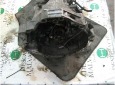 Recambio de caja cambios para audi a6 berlina (4b2) 2.8 referencia OEM IAM 012300054JX DVZ  2