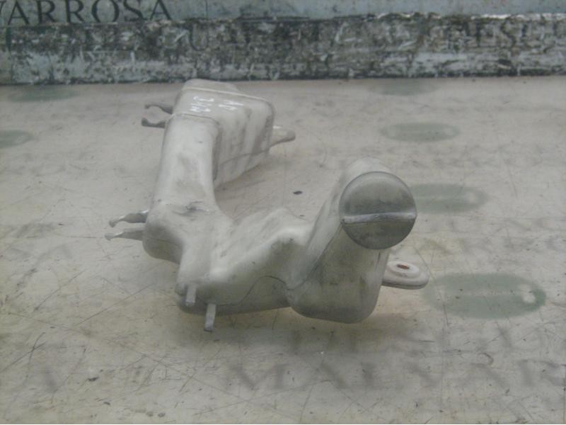 Recambio de deposito limpia para honda civic berlina 5 (eu7/8) 1.6i es referencia OEM IAM   