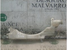 Recambio de deposito limpia para honda civic berlina 5 (eu7/8) 1.6i es referencia OEM IAM    2