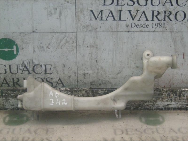 Recambio de deposito limpia para honda civic berlina 5 (eu7/8) 1.6i es referencia OEM IAM   