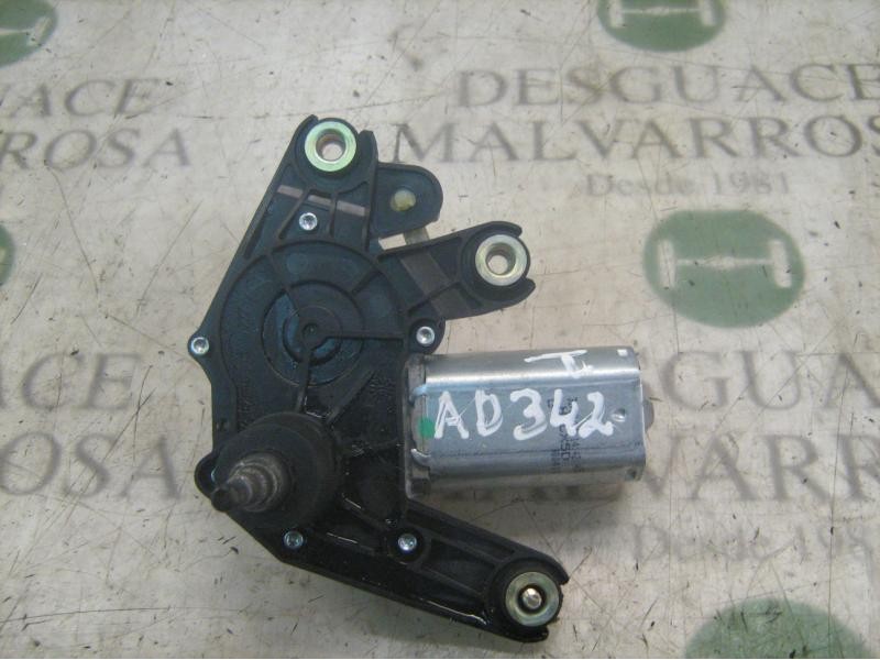 Recambio de motor limpia trasero para honda civic berlina 5 (eu7/8) 1.6i es referencia OEM IAM   