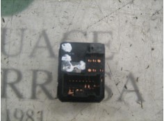 Recambio de mando retrovisor para honda civic berlina 5 (eu7/8) 1.6i es referencia OEM IAM    2