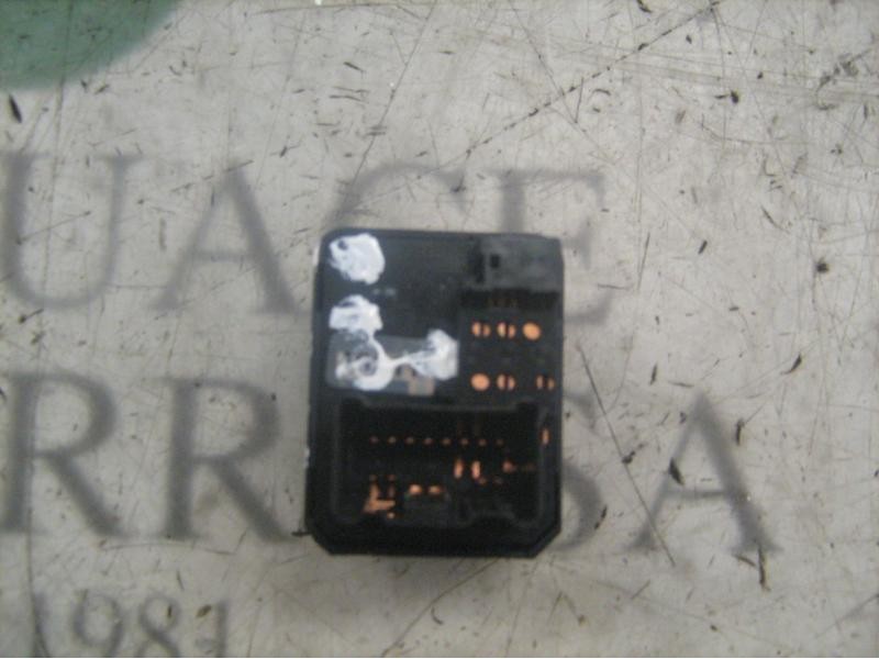 Recambio de mando retrovisor para honda civic berlina 5 (eu7/8) 1.6i es referencia OEM IAM   