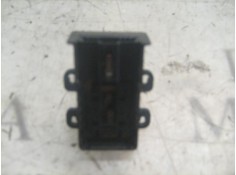 Recambio de mando elevalunas delantero derecho para honda civic berlina 5 (eu7/8) 1.6i es referencia OEM IAM    2