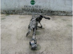 Recambio de columna direccion para honda civic berlina 5 (eu7/8) 1.6i es referencia OEM IAM    2