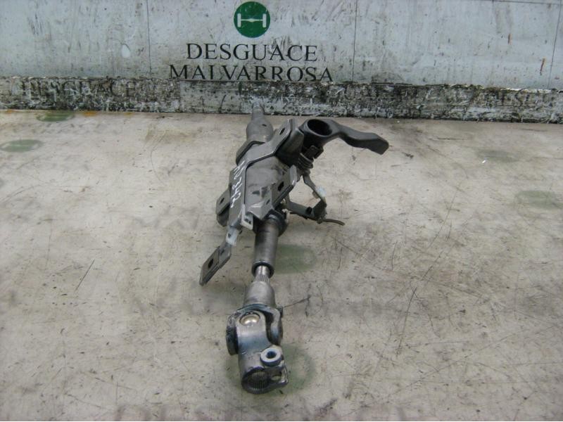 Recambio de columna direccion para honda civic berlina 5 (eu7/8) 1.6i es referencia OEM IAM   