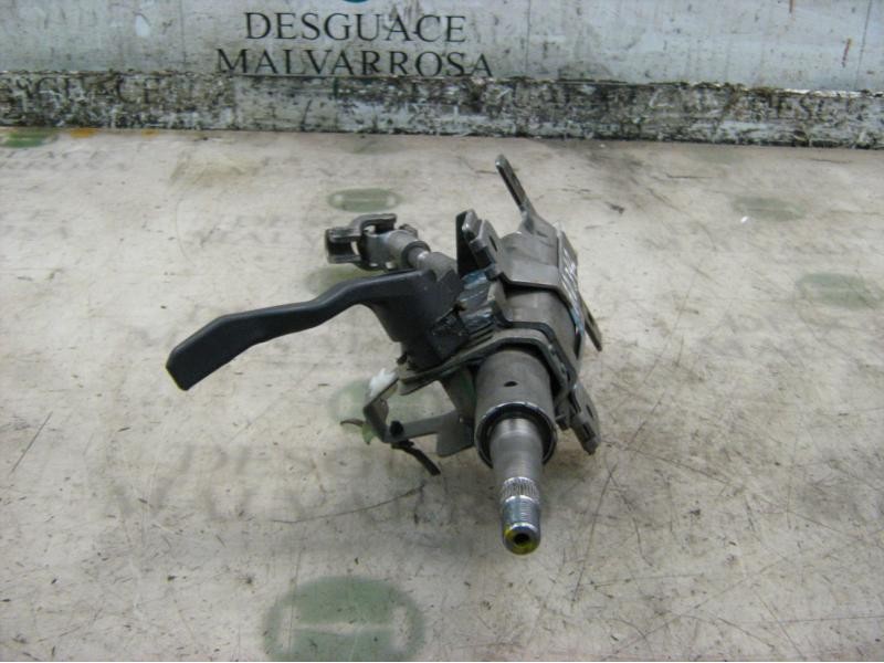 Recambio de columna direccion para honda civic berlina 5 (eu7/8) 1.6i es referencia OEM IAM   