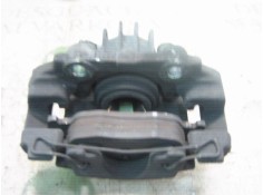 Recambio de pinza freno delantera izquierda para citroën xsara berlina 1.9 turbodiesel referencia OEM IAM    2