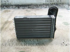 Recambio de radiador calefaccion / aire acondicionado para seat leon (1m1) sports limited referencia OEM IAM    2