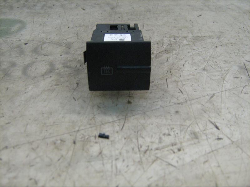 Recambio de modulo electronico para seat leon (1m1) sports limited referencia OEM IAM   