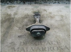 Recambio de soporte cambio para seat leon (1m1) sports limited referencia OEM IAM    2